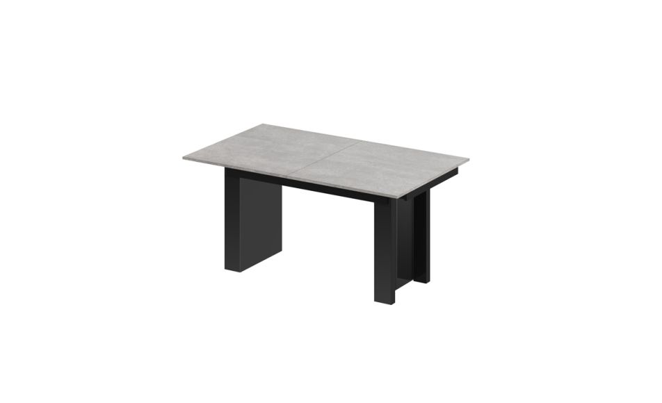 Stół rozkładany MAGRO 170 - 33